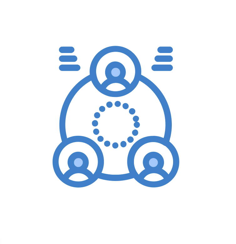 스크린샷 2026-01-30 오후 10.59