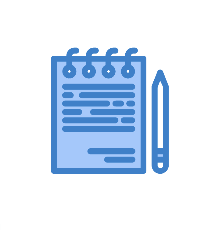 스크린샷 2026-01-30 오후 10.59