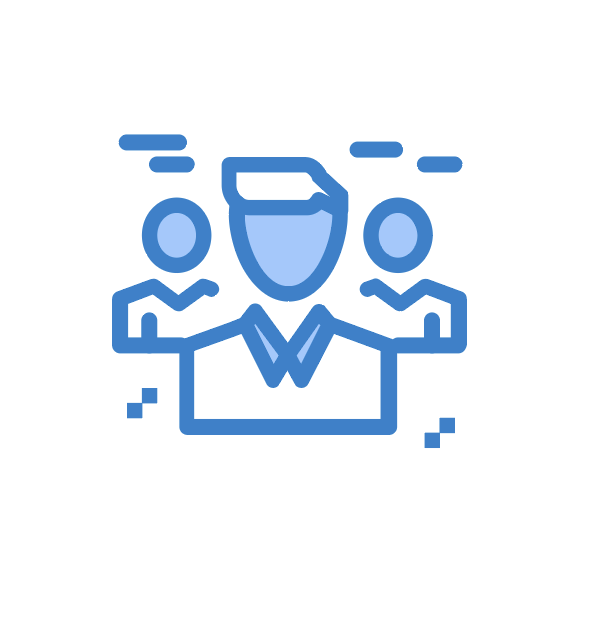 스크린샷 2026-01-30 오후 10.59