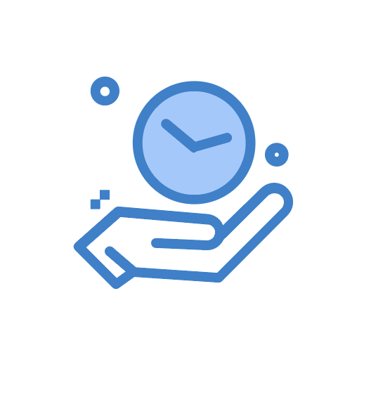 스크린샷 2026-01-30 오후 10.59