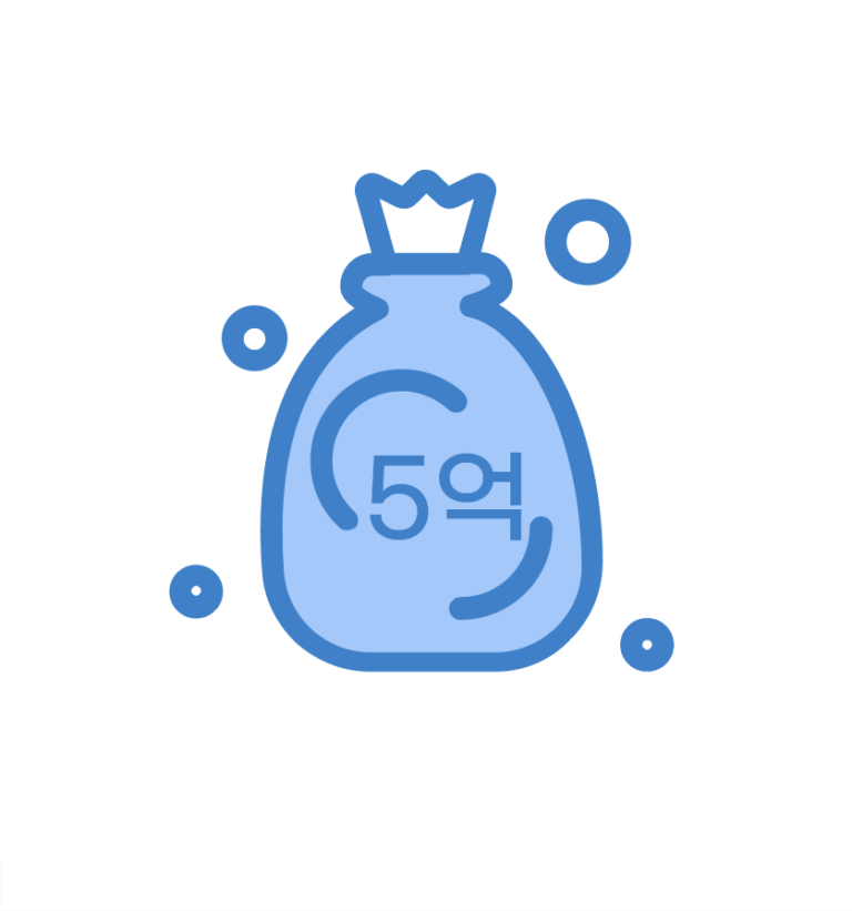 스크린샷 2026-01-30 오후 11.05