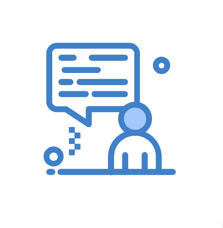 스크린샷 2026-01-30 오후 11.06