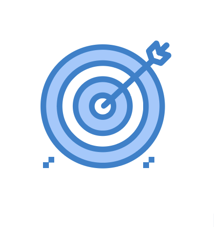 스크린샷 2026-01-30 오후 11.06