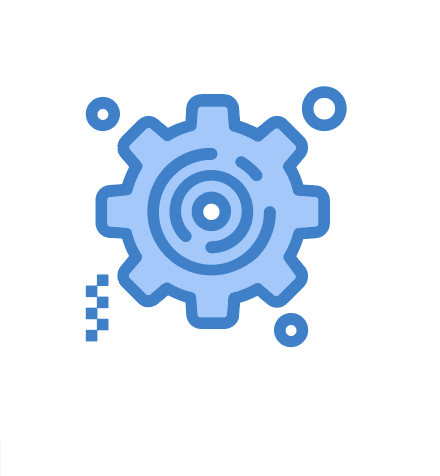 스크린샷 2026-01-30 오후 11.06