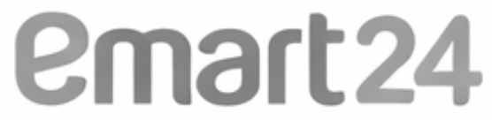 스크린샷 2026-02-02 오후 10.51