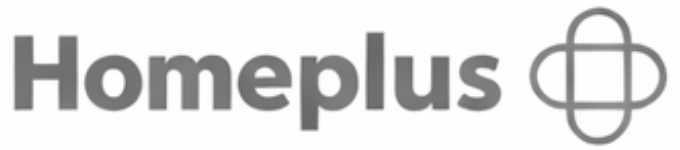 스크린샷 2026-02-02 오후 10.51