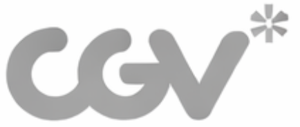 스크린샷 2026-02-02 오후 10.51