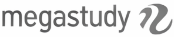 스크린샷 2026-02-02 오후 10.51