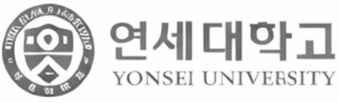 스크린샷 2026-02-02 오후 10.51