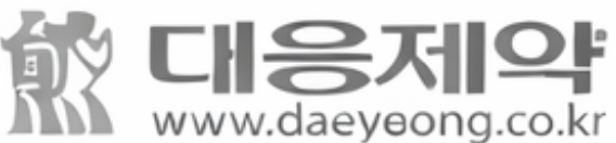 스크린샷 2026-02-02 오후 10.52